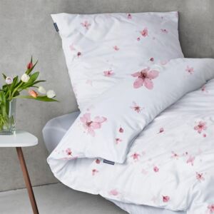 Sleepwise Soft Wonder-Edition, lenjerie de pat, 135 × 200 cm