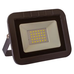Proiector LED Gelux, 20W - 1800LM