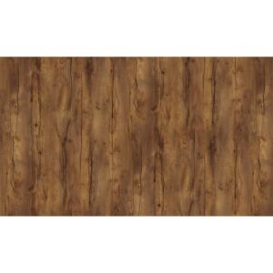 Parchet Floorpan FP551 Ruby Country, oak rembrand, grosime 12 mm