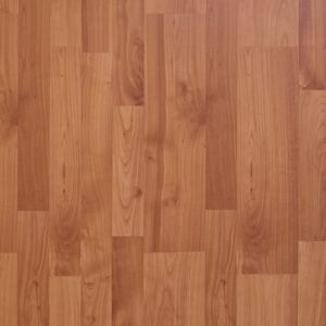 Parchet Laminat Parfe Floor Cires Salbatic 1359 8 mm