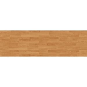 Parchet Vario V-100, oak, grosime 8 mm, AC4