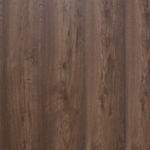 Parchet laminat HDF stejar alpine Parfe Floor 3515, 8 mm AC3