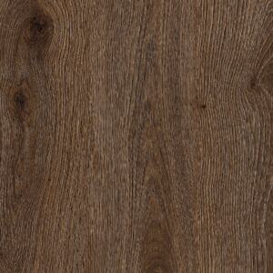 Parchet Floorpan FP160, aged oak, grosime 8 mm