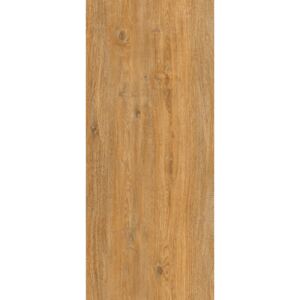 Parchet Floorpan FP554 Ruby Vintage, oak titian, grosime 12 mm