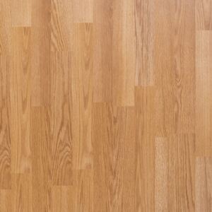 Parchet laminat Parfe Floor Stejar Coniac 1412 8 mm