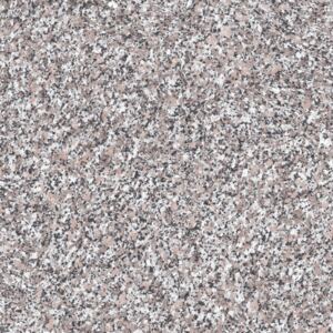 Blat bucatarie Kronospan, Granit clasic K204 PE, 4100 x 600 x 38 mm