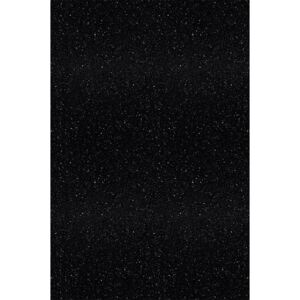 Blat bucatarie Kronospan Andromeda Negru Mat K218GM SE1FBL, 4100 x 635 x 40 mm