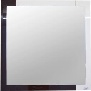 Oglinda Iffet, cappucino/bej, 70 x 70 cm, 6 kg