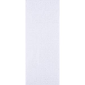 Faianta interior Mania, alb, 20 x 50 cm