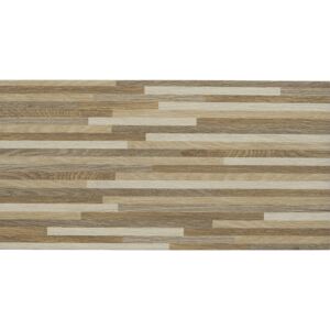 Gresie portelanata lemn lamele Canada, 30 x 60 cm