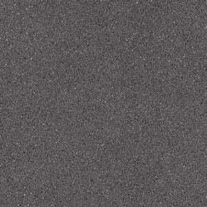 Blat bucatarie Kronospan Granit Antracit K203 PE 4100 x 600 x 38 mm