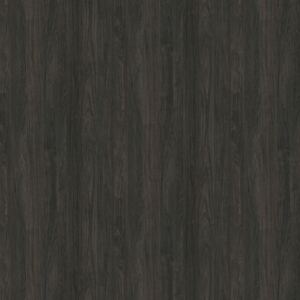 Blat bucatarie Kronospan Carbon Marine Wood K016 SU 4100 x 600 x 38 mm