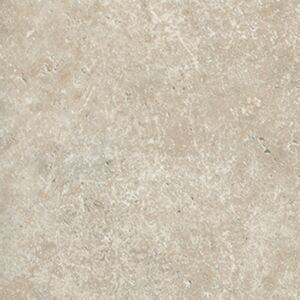 Blat bucatarie Egger F221, ceramica tessina crem, ST87, 4100 x 600 x 38 mm