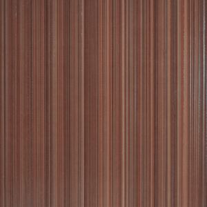 Gresie interior Sorel, maro, patrata, 33,3 x 33,3 cm