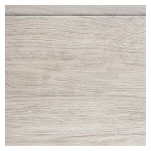 Gresie portelanata Troy 7, bej, exterior, 40 x 40 cm