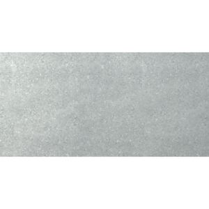 Gresie portelanata, Talin, PEI 4, gri deschis, 30 x 60 cm