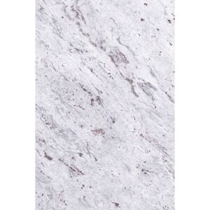 Blat bucatarie Kronospan Granit Alb K371PH BL, 4100 x 600 x 40 mm