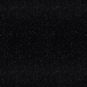 Blat bucatarie Kronospan Andromeda Neagra K218 GG 4100 x 600 x 38 mm