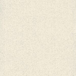 Blat bucatarie Kronospan, Nisip alb K215 BS, 4100 x 600 x 38 mm