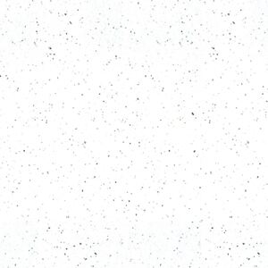 Blat bucatarie Kronospan Andromeda Alba K217 GG 4100 x 600 x 38 mm