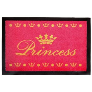 Preș Zala Living Princess, 40 x 60 cm
