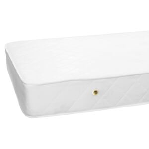 Saltea pat Superortopedica Golden, 120 x 200 x 22 cm
