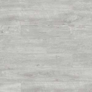 Parchet laminat Krono Original Floordreams Vario, TC K060 alabama barnwood, 12 mm, AC5, 1285 x 192 mm
