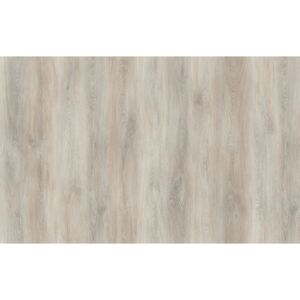 Parchet Floorpan FP153, Tibet Oak, grosime 8 mm, AC3, 1380 x 193 mm
