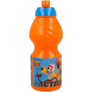 Sticla plastic pentru apa Toy Story 400 ml