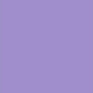 Gresie glazurata interior Purple 30x30 cm