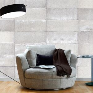 Tapet - Concrete Charisma role 50x1000 cm