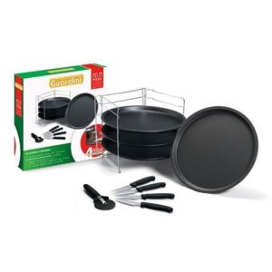 Set pizza 10 piese