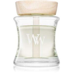 WoodWick aromă difuzor Lavender Spa