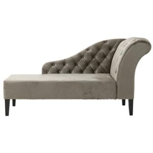 Canapea sofa maro Lafayette