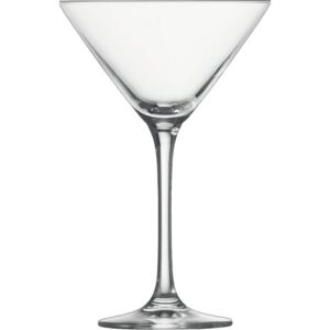 Pahar pentru martini Schott Zwiesel Classico 272 ml