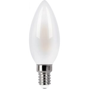 Rábalux Filament-LED 1527 Becuri cu LED E14 E14 4 W 350 lm 4000 K A+