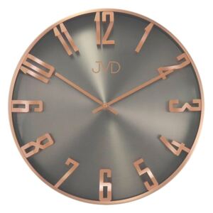 Ceasuri de perete JVD HO171.2