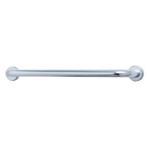 Maner cada , persoane cu dizabilitati, 50 cm, cromat