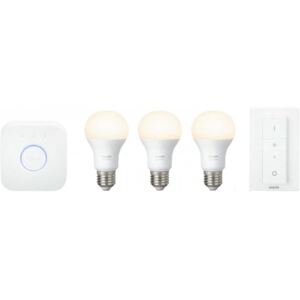 Philips 871869672898700 Philips HUE 806lm