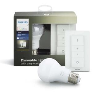 Philips 871869645252300 Philips HUE 806lm