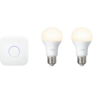 Philips 871869644955400 Philips HUE 806lm