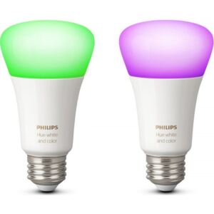 Philips 871869672905200 Philips HUE 806lm