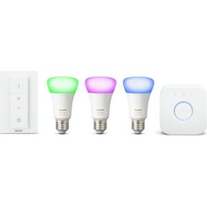 Philips 871869672879600 Philips HUE 806lm