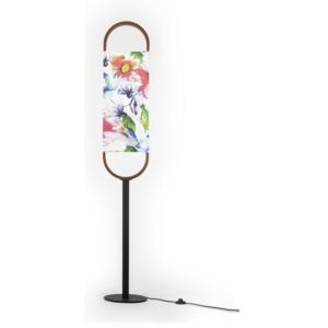Dombai - Lampa de podea/Floral (Model 04)