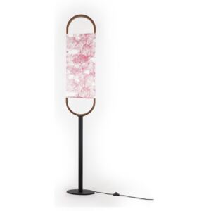 Dombai - Lampa de podea/Floral (Model 07)