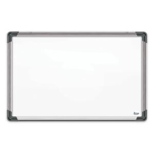 Tabla whiteboard Forpus 70102 90x180 cm