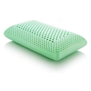Perna Air Therapy Green 50x70 cm