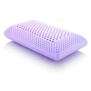 Perna Air Therapy Purple 50x70 cm