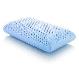 Perna Air Therapy Blue 50x70 cm