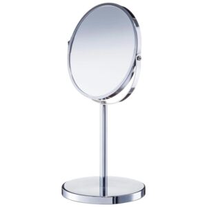 Oglinda cosmetica Zeller 15/35 cm